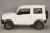 BMC18B0017_2.jpg