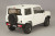 BMC18B0017_3.jpg