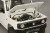 BMC18B0017_4.jpg
