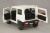 BMC18B0017_5.jpg