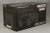 BMC18B0017_7.jpg