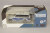 BMC64B0036.jpg
