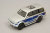 BMC64B0036_2.jpg