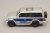 BMC64B0036_3.jpg