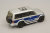 BMC64B0036_4.jpg