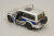 BMC64B0036_5.jpg