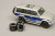 BMC64B0036_6.jpg
