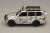 BMC64B0049_2.jpg