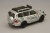 BMC64B0049_3.jpg
