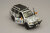 BMC64B0049_4.jpg