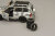 BMC64B0049_5.jpg