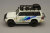 BMC64B0055_2.jpg