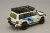 BMC64B0055_3.jpg