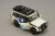 BMC64B0055_4.jpg