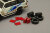 BMC64B0055_5.jpg