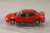 BMC64B0056_2.jpg