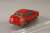 BMC64B0056_3.jpg