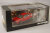 BMC64B0056_5.jpg