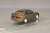 BMC64B0062_3.jpg