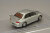 BMC64B0086_3.jpg