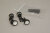 BMC64B0086_4.jpg