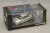 BMC64B0086_5.jpg