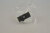 BMC64B0088_5.jpg