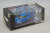 BMC64B0088_6.jpg
