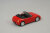 BMC64B0090_3.jpg