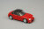 BMC64B0090_4.jpg