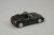 BMC64B0092_3.jpg
