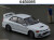 BMC64B0095_2.jpg
