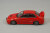 BMC64B0096_2.jpg