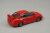 BMC64B0096_3.jpg
