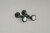 BMC64B0096_4.jpg