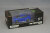 BMC64B0115_5.jpg