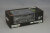 BMC64B0117_5.jpg