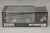BMC64B0128.jpg