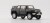 BMC64B0141_3.jpg
