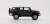 BMC64B0141_4.jpg