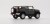 BMC64B0141_5.jpg