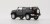 BMC64B0141_6.jpg