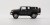 BMC64B0141_7.jpg
