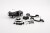 BMC64B0141_8.jpg