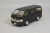 BMC64B0144.jpg