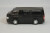 BMC64B0144_2.jpg