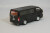 BMC64B0144_3.jpg