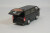 BMC64B0144_4.jpg