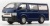BMC64B0146_2.jpg