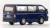 BMC64B0146_3.jpg